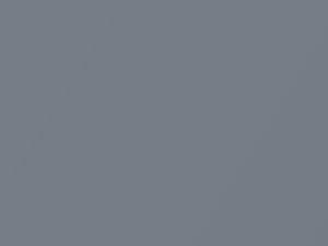 Honda Hr-V Nordic Mist Metallic 2000 B83M - Scratch Repair