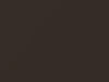 Mercedes-Benz All Models Citrine Brown Metallic Matte 2020 271, 8271