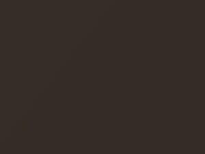 Mercedes-Benz G Class Citrine Brown Metallic Matte 2019 271, 8271 - Scratch Repair