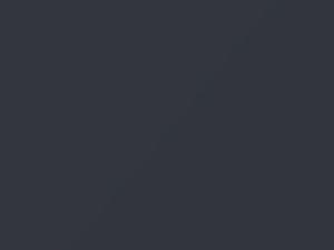 BMW M7 Frozen Dark Gray Metallic 2019 P6N