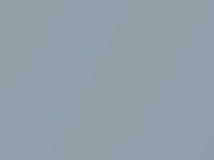 Mitsubishi Colt Blue Pearl 2013 CMT10068, T68 - Scratch Repair