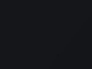 Nissan Versa Black Metallic 2009 KAN - Scratch Repair