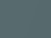 Toyota All Models Blue Gray Metallic 2020 B87