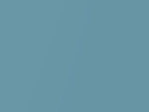 Porsche All Models Frozen Blue Metallic 2021 D0, K5J, LK5J
