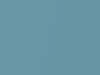Porsche All Models Frozen Blue Metallic 2021 D0, K5J, LK5J