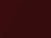 Porsche All Models Cherry Metallic 2021 LM3R, M3R, R0