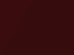 Porsche Taycan Cherry Metallic 2021 LM3R, M3R, R0