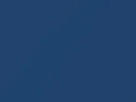 BMW Estoril Blue Metallic B45