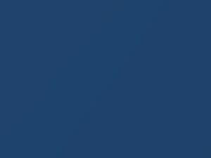 BMW M Roadster Estoril Blue Metallic 1999 335