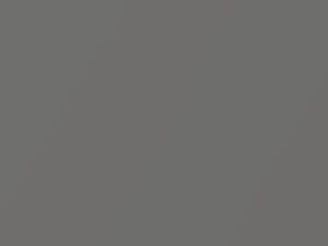 Hyundai Ioniq Fluid Metal Metallic 2019 M6T - Scratch Repair