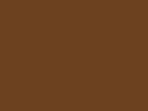 Jeep Grand Cherokee Copper Shino Metallic 2021 PVB, WVB