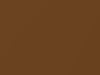 Jeep Grand Cherokee Copper Shino Metallic 2021 PVB, WVB