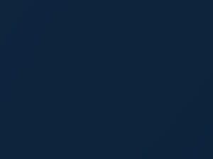 BMW M3 Avus Blue Metallic 1996 276