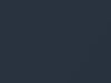 Mercedes-Benz Clk Class Cadet Blue Metallic/Delete Usage 2004 357, 5357