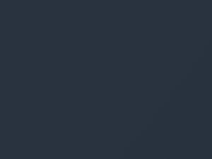 Mercedes-Benz Clk Class Cadet Blue Metallic/Delete Usage 2004 357, 5357 - Scratch Repair