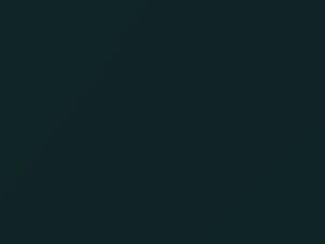 Lincoln All Models Deep Jewel Green Metallic 1994 6414, F03, M6414A, PA, PAWEWHA - Scratch Repair