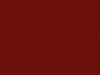 Suzuki All Models Uptown Red Pearl 2018 ZWS