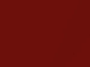 Suzuki All Models Uptown Red Pearl 2017 ZWS