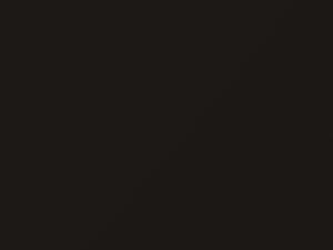 Kia Niro Rich Espresso Metallic 2016 DN9