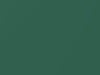 Volkswagen All Models Bay Leaf Green Metallic 2020 LN6X, N6X