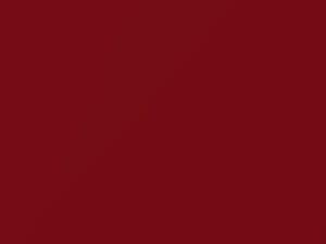 Volkswagen All Models Kings Red Metallic 2019 C3J, LC3J