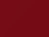 Volkswagen T-Roc Kings Red Metallic 2020 C3J, LC3J