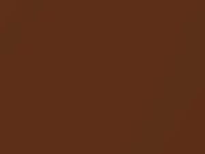 Ford Ecosport Canyon Ridge Metallic 2019 7378, C7, HKQEWHA, M7378A, VBI - Scratch Repair