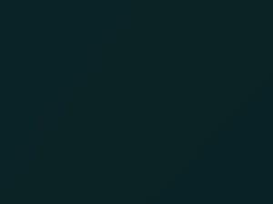 Oldsmobile Lesabre Dark Caribe Metallic 2000 105D, 38, WA105D - Scratch Repair