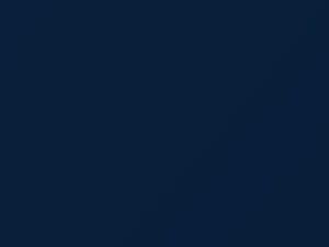 Dodge Charger Msp Blue 2020 AY110P79, P79 - Scratch Repair