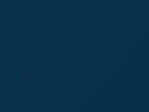 Mercedes-Benz A Class Kaskadenblau 1998 5949, 949