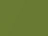 Ford All Models Outrageous Green Metallic 2018 7395, B8, JGREWTA, M7395A