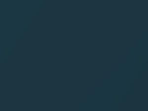 Chevrolet Blazer Medium Dark Teal Metallic 1992 36, 9828, WA9828 - Scratch Repair