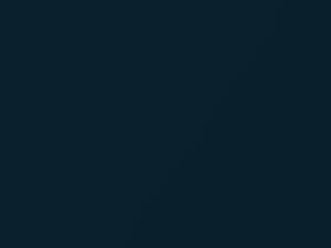 Hyundai H200 Napoli Blue Mica 2007 EA - Scratch Repair