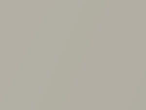 Cadillac Cts Champagne Silver Metallic 2016 102V, GWT, WA102V - Scratch Repair