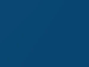 Hyundai Atoz Electric Blue Mica 2007 FJ - Scratch Repair