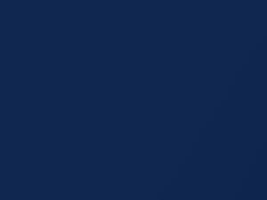 Cadillac XT4 Oconus Metallic 2021 627D, GKK, WA627D - Scratch Repair