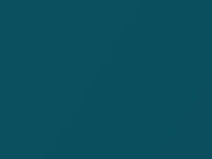 BMW 7 Series Atlantis Metallic 1999 399 - Scratch Repair