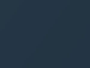 Chevrolet All Models Deep Sky Metallic 2013 167V, 22S, GWJ, L22S, WA167V - Scratch Repair