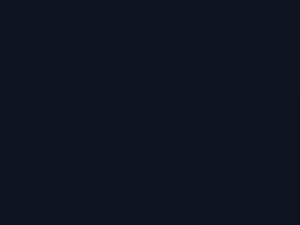 Acura Cdx Opulent Blue Pearl 2016 B532P