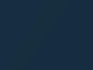 Saab All Models Fusion Blue Metallic 2005 300 - Scratch Repair