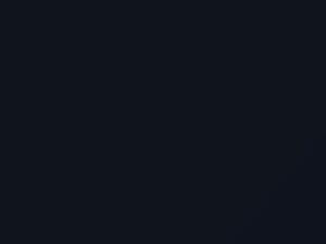 Mercury Sable Dark Ink Blue Metallic 2009 DI, M7187A - Scratch Repair