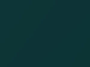 Ford Fiesta Pacific Green Metallic 2002 593, 6764, M6764A, PG, PS, W - Scratch Repair