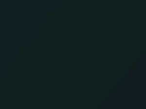 BMW M Roadster Oxford Green Metallic 2003 430