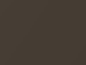 Chevrolet Express Subterranean Metallic 2015 105V, GWX, WA105V - Scratch Repair