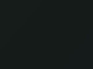 Cadillac Escalade Ext Bottle Green Metallic 2013 715U, GNX, WA715U - Scratch Repair