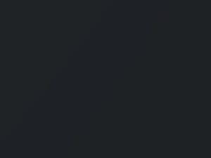 Hyundai Elantra Nocturne Gray Metallic 2020 2G, T2G - Scratch Repair