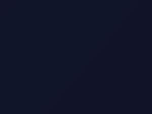 Ford Cargo/(Med.) Dark Lapis Metallic 1995 6556, KH, M6556A - Scratch Repair