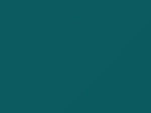 Dodge All Models Turquoise Blue Metallic 1996 PPC, T92 - Scratch Repair