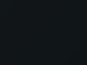 Ford Explorer Dark Side Metallic 2015 EGYEWHA, M7301A - Scratch Repair