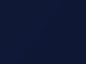 Audi S3 Santorin Blue Mica/Santorinblau Pearl 2001 0870, 5J, 870, LZ5K, Z5K